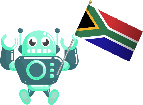 Free VPN South Africa
